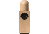 CH-8-LEILA TEENAGE ENGINEERING Audio CH-8-LEILA