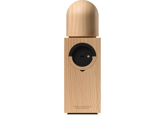 CH-8-LEILA TEENAGE ENGINEERING Audio CH-8-LEILA