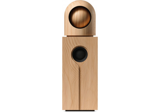 CH-8-LEILA TEENAGE ENGINEERING Audio CH-8-LEILA