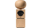 CH-8-MIKI TEENAGE ENGINEERING Audio CH-8-MIKI