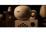 CH-8-MIKI TEENAGE ENGINEERING Audio CH-8-MIKI
