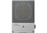 TEENAGE ENGINEERING Audio CM-15