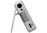 TEENAGE ENGINEERING Audio CM-15