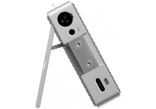 TEENAGE ENGINEERING Audio CM-15