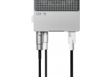 TEENAGE ENGINEERING Audio CM-15