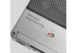 TEENAGE ENGINEERING Audio CM-15