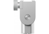 TEENAGE ENGINEERING Audio CM-15