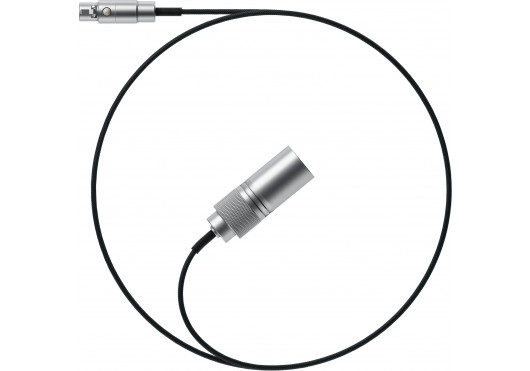 TEENAGE ENGINEERING Audio CM-15