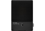 CM-15-BK TEENAGE ENGINEERING Audio CM-15-BK