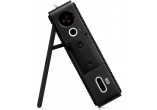 CM-15-BK TEENAGE ENGINEERING Audio CM-15-BK