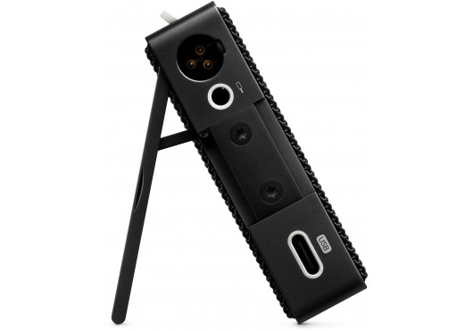 CM-15-BK TEENAGE ENGINEERING Audio CM-15-BK