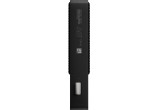 CM-15-BK TEENAGE ENGINEERING Audio CM-15-BK