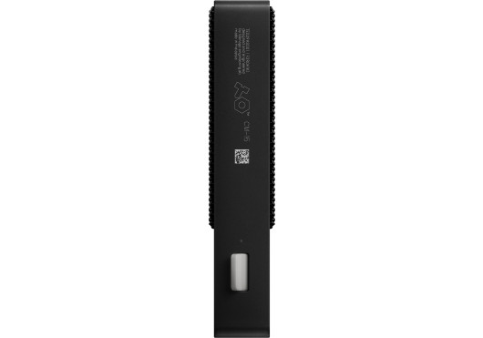 CM-15-BK TEENAGE ENGINEERING Audio CM-15-BK