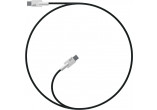 CM-15-BK TEENAGE ENGINEERING Audio CM-15-BK