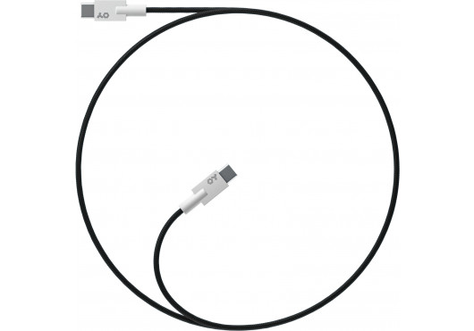 CM-15-BK TEENAGE ENGINEERING Audio CM-15-BK