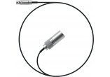 CM-15-BK TEENAGE ENGINEERING Audio CM-15-BK