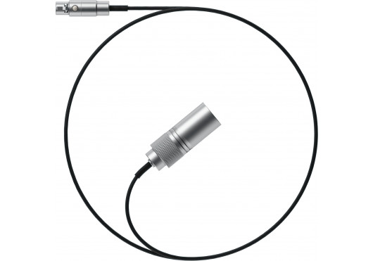 CM-15-BK TEENAGE ENGINEERING Audio CM-15-BK