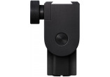 CM-15-BK TEENAGE ENGINEERING Audio CM-15-BK