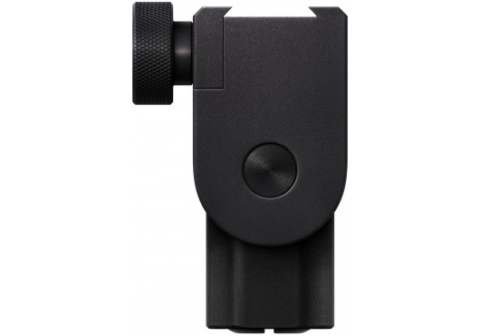 CM-15-BK TEENAGE ENGINEERING Audio CM-15-BK