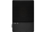 CM-15-BK TEENAGE ENGINEERING Audio CM-15-BK
