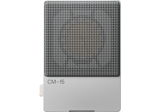 TEENAGE ENGINEERING Audio CM-15
