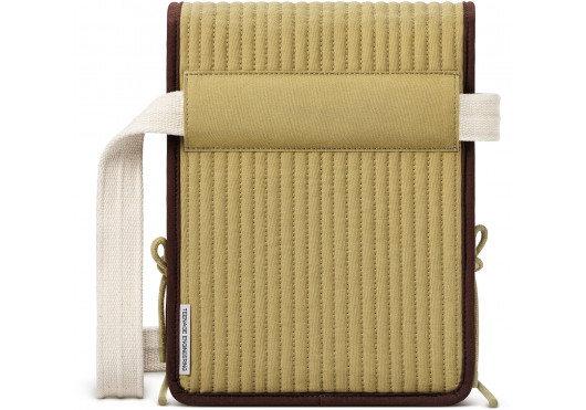 EP-1320-BAG TEENAGE ENGINEERING Accessoires EP-1320-BAG