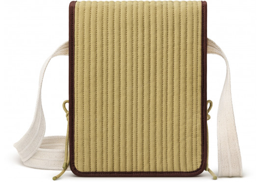 TEENAGE ENGINEERING Accessoires EP-1320-BAG