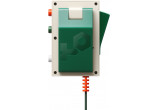 TEENAGE ENGINEERING Accessoires EP-2350