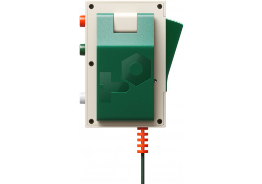 TEENAGE ENGINEERING Accessoires EP-2350