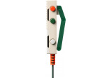 TEENAGE ENGINEERING Accessoires EP-2350