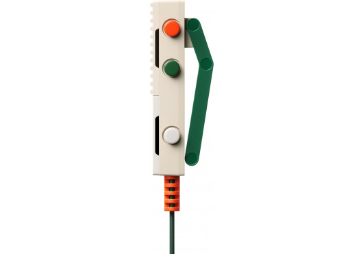 TEENAGE ENGINEERING Accessoires EP-2350