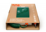 TEENAGE ENGINEERING Accessoires EP-2350