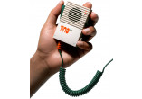TEENAGE ENGINEERING Accessoires EP-2350
