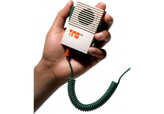 TEENAGE ENGINEERING Accessoires EP-2350
