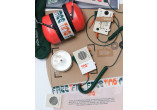 TEENAGE ENGINEERING Accessoires EP-2350