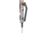 TEENAGE ENGINEERING Accessoires EP-2350-MIC-FX