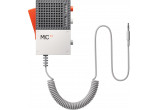 TEENAGE ENGINEERING Accessoires EP-2350-MIC-FX