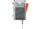 TEENAGE ENGINEERING Accessoires EP-2350-MIC-FX