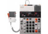 TEENAGE ENGINEERING Accessoires EP-2350-MIC-FX