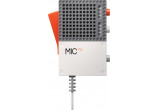 TEENAGE ENGINEERING Accessoires EP-2350-MIC-FX