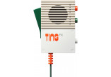 TEENAGE ENGINEERING Accessoires EP-2350