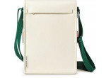 EP-40-BAG TEENAGE ENGINEERING Accessoires EP-40-BAG