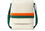 TEENAGE ENGINEERING Accessoires EP-40-BAG