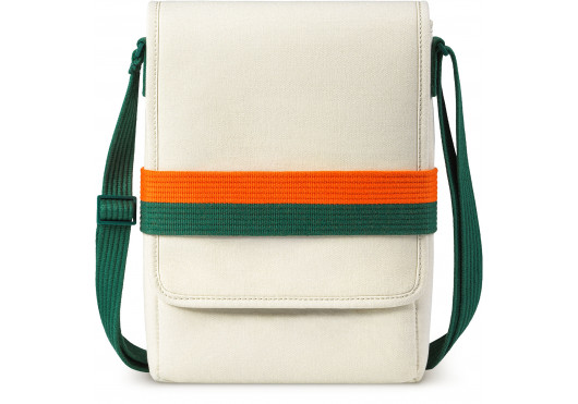 TEENAGE ENGINEERING Accessoires EP-40-BAG