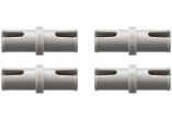 RTE EP-PEG-4PACK