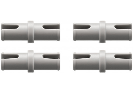 TEENAGE ENGINEERING Accessoires EP-PEG-4PACK