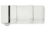 FIELD-BAG-L-WH TEENAGE ENGINEERING Accessoires FIELD-BAG-L-WH