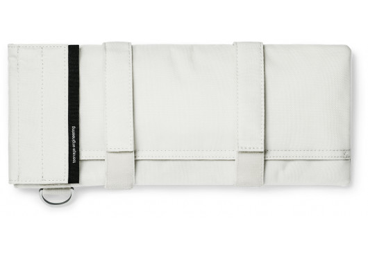 FIELD-BAG-L-WH TEENAGE ENGINEERING Accessoires FIELD-BAG-L-WH