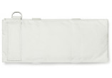 FIELD-BAG-L-WH TEENAGE ENGINEERING Accessoires FIELD-BAG-L-WH