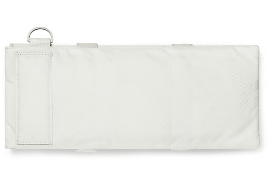 TEENAGE ENGINEERING Accessoires FIELD-BAG-L-WH